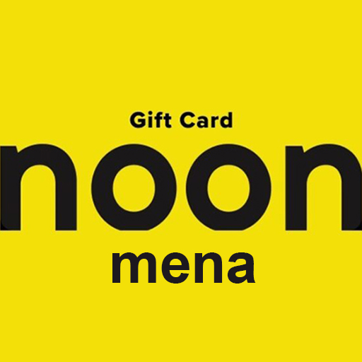 Noon Mena